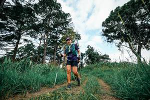 BIB: 
                            <button type="button" onclick="openModal(26035612)" class="btn btn-primary btn-sm float-right btn-popup" data-toggle="modal" data-target=".modal-high-quality">
                        <i class="fas fa-shopping-cart"></i> Add to Cart
                    </button>
                                            <button type="button" onclick="isThisMe(26035612, true)" class="btn btn-success btn-sm float-right btn-popup btn-isme hidden" data-toggle="tooltip" data-placement="bottom" title="นี่คือรูปของคุณใช่ไหม คลิกที่นี่เพื่อเอาเข้าอัลบั้ม">
                        <i class="fas fa-plus"></i> Add to album
                    </button>
                    <button type="button" onclick="isThisMe(26035612, false)" class="btn btn-warning btn-sm float-right btn-popup btn-isnotme hidden">
                        <i class="fas fa-ban"></i> Remove from album
                    </button>